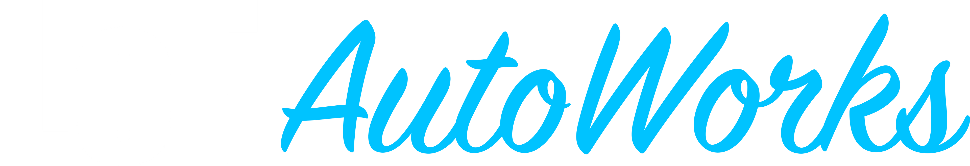 Lofi Auto Works